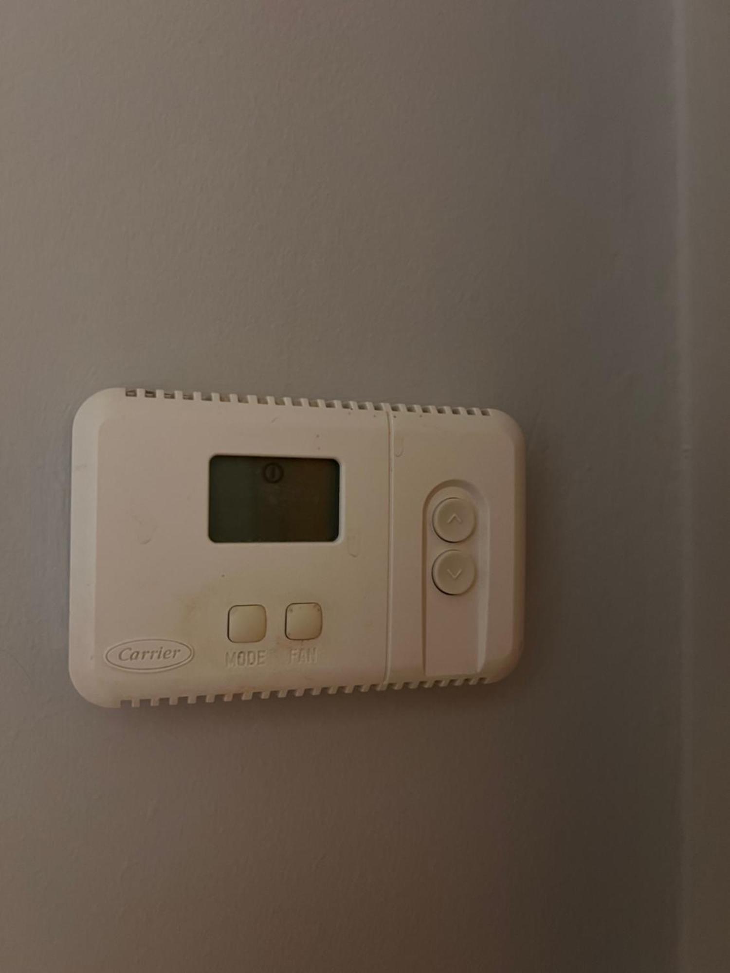 Apartamento Suites Hz Centro Córdoba Buitenkant foto