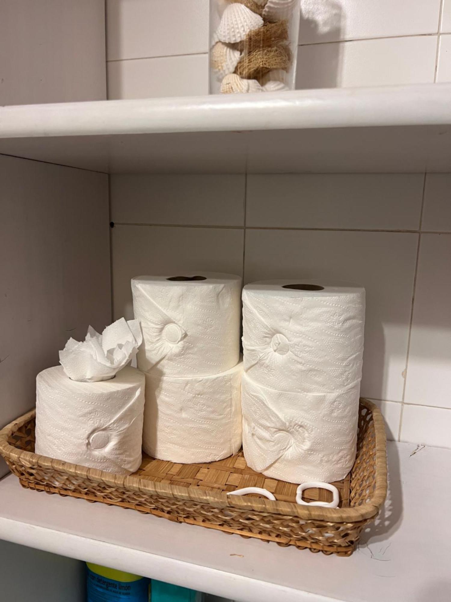 Apartamento Suites Hz Centro Córdoba Buitenkant foto