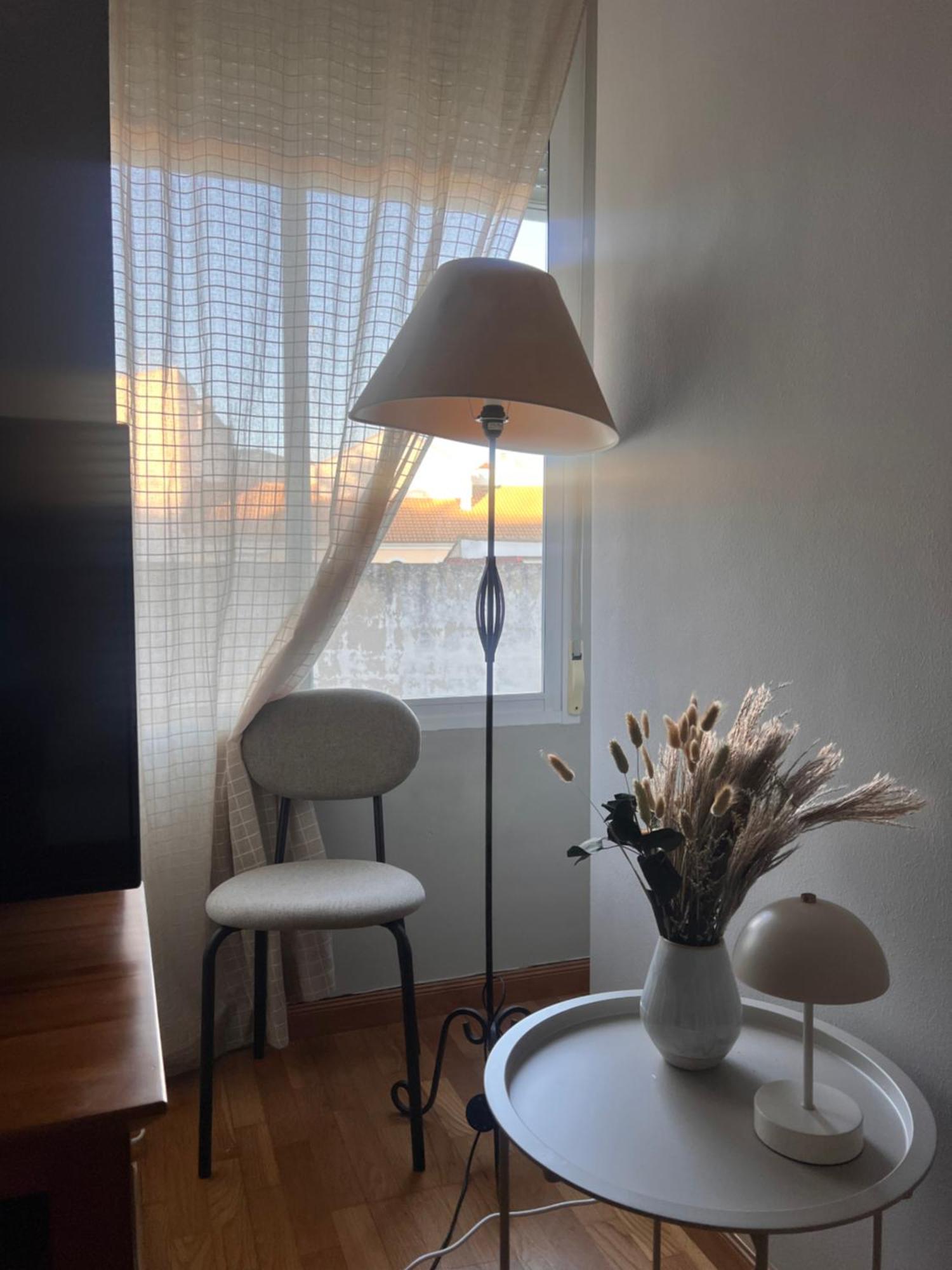 Apartamento Suites Hz Centro Córdoba Buitenkant foto